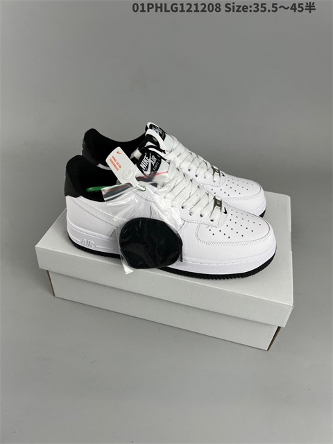 women air force one shoes 2022-12-18-086